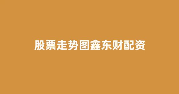 炒股配资